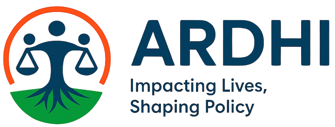 Ardhi-Logo-Impact - Edited