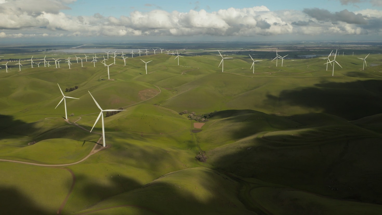 Sustainable Development: A Path to Social Justice